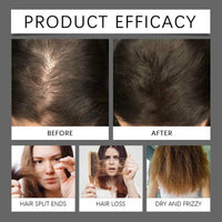 Sugar Gel Hair Growth,H/air Serum for H/air Growth,Sugar Hai/r Growth Serums,Scalp Oil for Hair Growth,Growing Hair Oil Scalp Gel for Hair Strengthening,Hair Thickening Serum,Hair Thinning Treatment