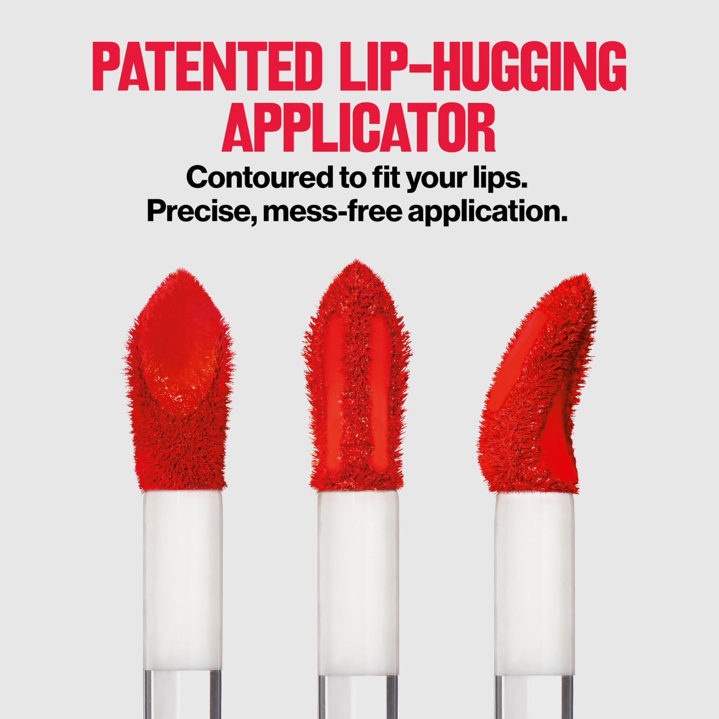 Revlon Colorstay Limitless Matte Lipstick, Top Talent