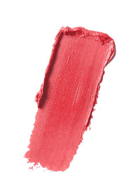 Wet n Wild Cloud Pout Soft Blur Matte Lipstick, Matte Liquid Lipstick with Non-Drying and Long-Lasting Formula, Lightweight and Moisturizing, Bali Blossom