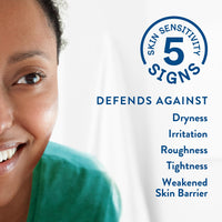 Cetaphil Gentle Clear Triple-Action Blemish Serum 30ml, with 0.5% Salicylic Acid and Niacinamide for Blemish-prone Sensitive Skin