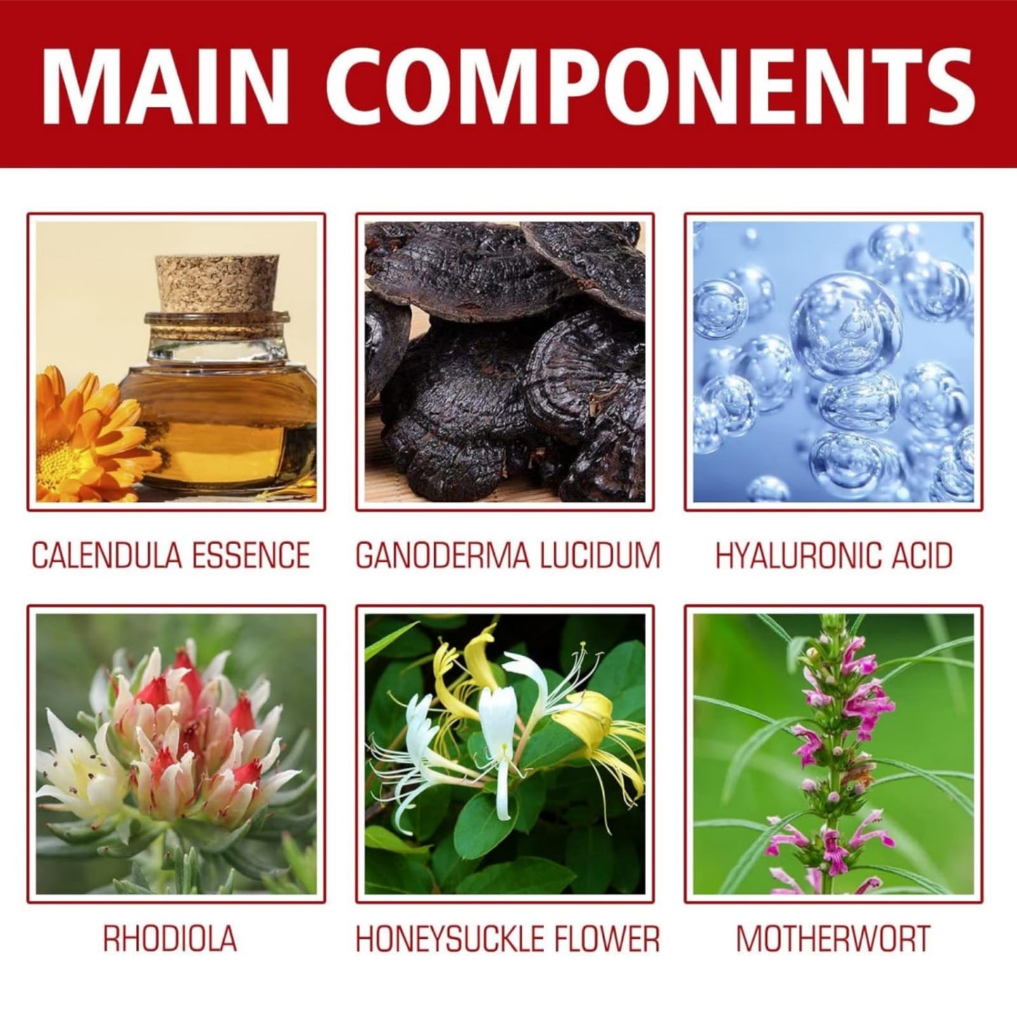 Haiyox Mi-lia Removal,Mi-lia Treatment,Mi-lia Treatment Under Eye,Mi-lia Removal Spot Care,Mil-ia Remover Serum For Face,Dark Circle Corrector,Anti Aging Anti Wrinkle,Reduces Bags,Saggy Skin & Puffy Eyes