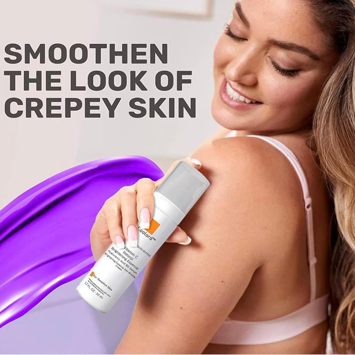 Heyzeibo Coolord Luxelift Skin Firming Youth Butter, Coolord Luxelift Skin Firming, Coolord Luxelift Skin Firming Cream, Coolord Luxelift Skin Firming Rejuvenating Butte, Coolord Skin Firming Cream