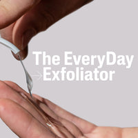 Cetaphil Gentle Exfoliating Salicylic Acid Cleanser, SA Face Wash & Body Wash for Dry, Rough & Bumpy Skin 236ml