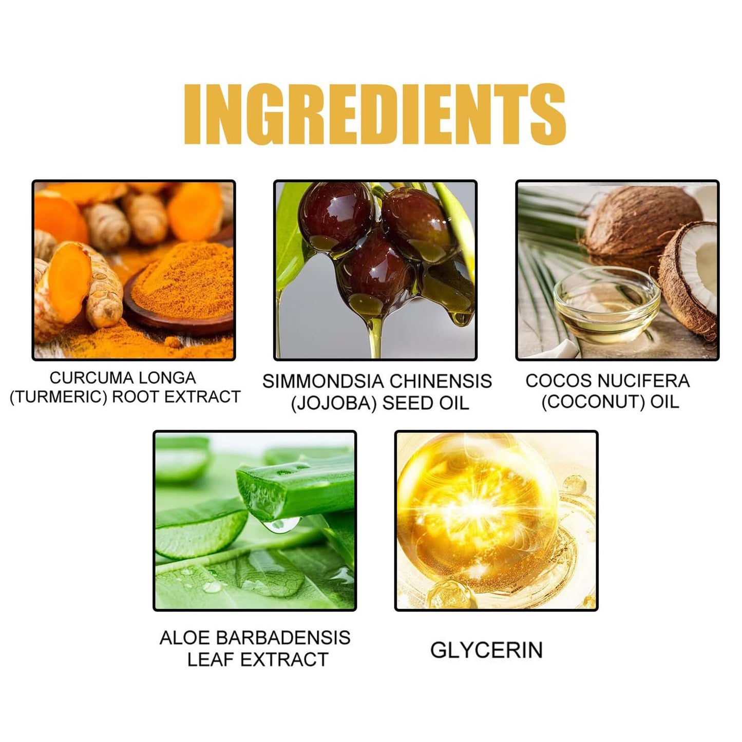 SHEBEEDO Lip Balm, Turmeric Lip Balm,Lip Lightening For Dark Lips,Long Lasting Moisturizing Lip Care Cream, Nourishes Lips, Reduces Chapped Dry Lips, Repairs Cracks,Natural Bright Lip Mask For Women Men