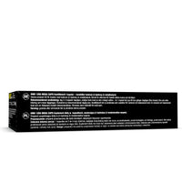 OLIMP SPORT NUTRITION Olimp HMB Mega Caps 120 Capsules