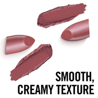 RIMMEL Rimmel London Lasting Finish Lipstick, 77 Asia, 4 g (Pack of 1)