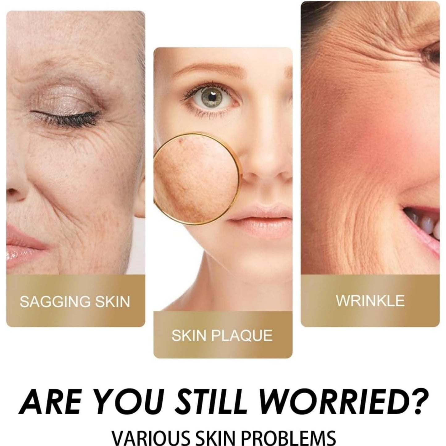 Haiyox Dark Spot Correcting Serum For Face Hydrating With 5% Niacinamide,Dark Spot Correcting Niacinamide,Brightening Serum For Korean Skincare Uneven Skin Tone,Improve Dull Skin,Fades Blemish(50ml)