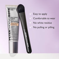Peter Thomas Roth  Instant FIRMx® Eye Temporary Eye Tightener Easy-Wear Formula, 20 ml / 0.67 fl oz