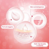 Neutrogena Bright Boost Illuminating Serum 30ml