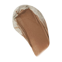 Revolution Beauty London Pro, CC Perfecting, Skin Tint, Foundation, Tan, 26 ml