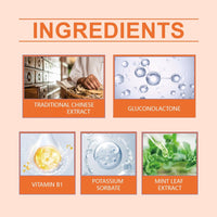 Mubuni Sunless Tanning Drops,Tanning Drops for Face and Body,Tans Without Sun,Oral D/rinkable Sunless Tanning Dr/ops,Self-Ta/nning Nourishing Tan Enhancer D/rops,Naturally Boost T/anning for Women