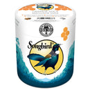 Songbird Massage Wax 600g (Orange Spice 600g)