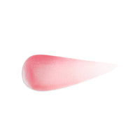 KIKO Milano 3D Hydra Lipgloss 07 | Softening lip gloss for a 3D look