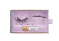 Eylure Lash Case No. 503