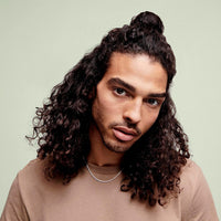 DevaCurl Light Defining Gel For Unisex 12 oz Gel