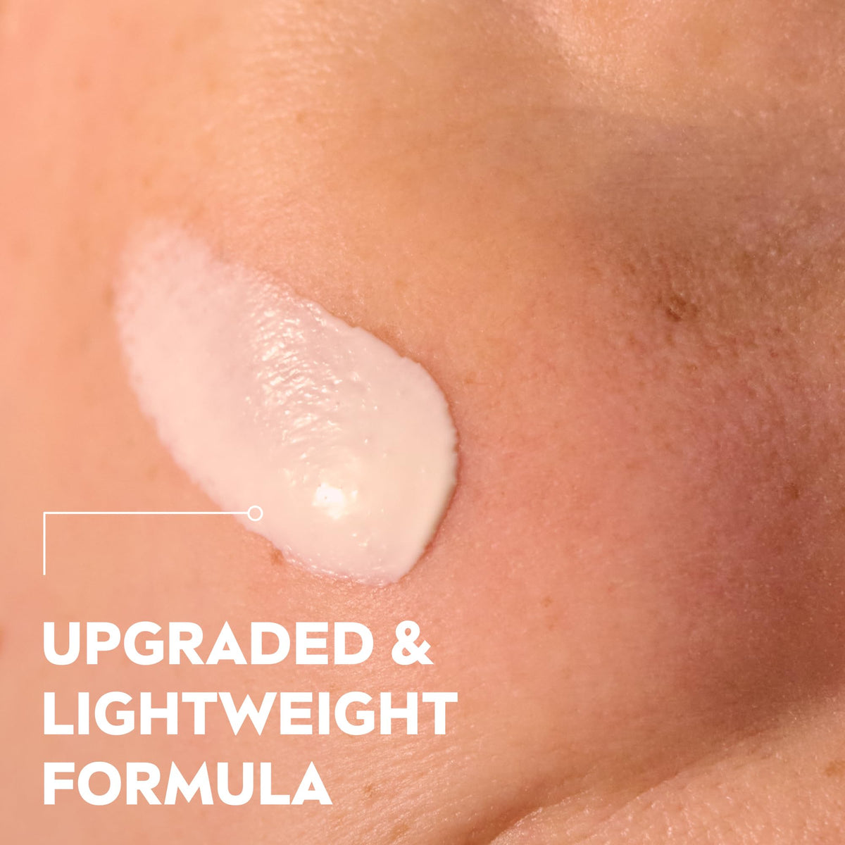 NIVEA Cellular Luminous 630 Anti Dark-Spot Daily UV Fluid Face SPF 50 (40ml), Protects From Dark-Spots, Hyperpigmentation and Photoageing, Face Moisturiser with Hyaluronic Acid and Vitamin E