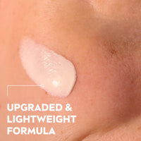 NIVEA Cellular Luminous 630 Anti Dark-Spot Daily UV Fluid Face SPF 50 (40ml), Protects From Dark-Spots, Hyperpigmentation and Photoageing, Face Moisturiser with Hyaluronic Acid and Vitamin E