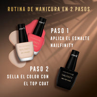 Max Factor Masterpiece Xpress shade Nude'Itude