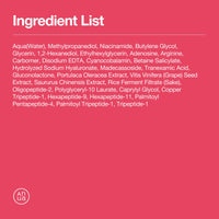 ANUA Anua Niacinamide 5 TXA Toner Pads – Hydrating Facial Care for Even-Looking Skin Tone & Daily Radiance Care (210ml, 60 Pads)