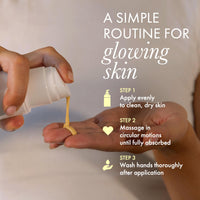 Boë No.3 Self Tanning Lotion - Fast-Drying, Streak-Free Gradual Tan Moisturizer for Natural-Looking Glow - Hydrating Tan Lotion that Boosts Collagen & Skin Elasticity, Sensitive Skin Safe, 200mL