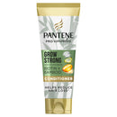 Procter & Gamble Pantene Grow Strong Hair Conditioner, 275 ml