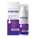 Purifide by Acnecide Post-Breakout Serum 30ml