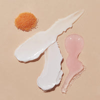 VOESH Pedi In a Box 4 Step Fruity Trio 3 Pack, Mango Delight, Tangerine Twist, and Vitamin Recharge, At Home Pedicure Treatment, At Home Pedi, Spa Treatment, Vegan Beauty, Foot Spa, Luxury