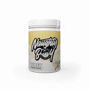 Naughty Boy Advanced 100% Whey Muscle Building & Recovery Protein Powder with Optimum Taste & Mixability for All Adults and Diets. (Vanilla Ice Cream, 900 g)