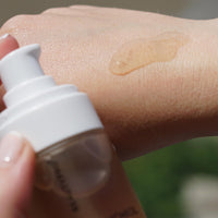 BEAUTYPRO BAKUCHIOL Serum 30ml Natural Retinol Hydrating Formula Nourishing Korean Skincare Water-Free Vegan Ingredients Multi Award Winning Brand