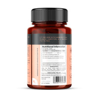 Pureclinica Concentrated Green Tea 10,000mg x 180 Tablets - 6 Months Supply
