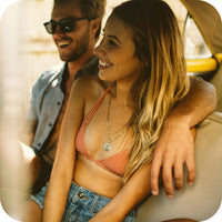 SUN BUM Sun Bum SPF 30 Pineapple Sunscreen Lip Balm, Vegan and Cruelty Free Broad Spectrum UVA/UVB Lip Care, Made with Aloe and Vitamin E for Moisturised Lips, 4.25g