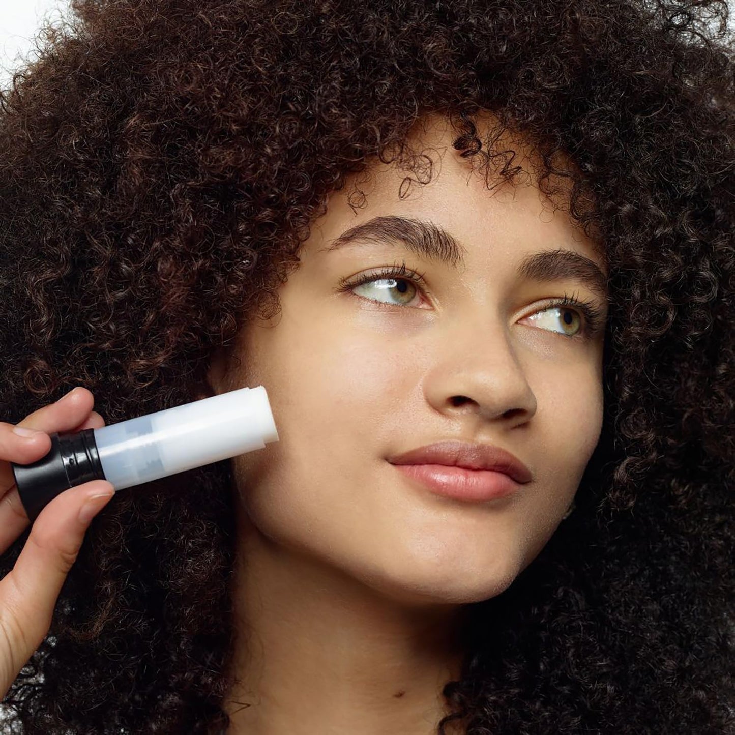 NUDESTIX Blot & Blur Matte Stick 0.35 oz / 10 g