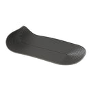 Masterpart Non Slip Heat Mat To Fit Dyson HD01, HD02, HD03, HD04, HD07, HD08 Hair Dryers & Hair Sylers 967712-01