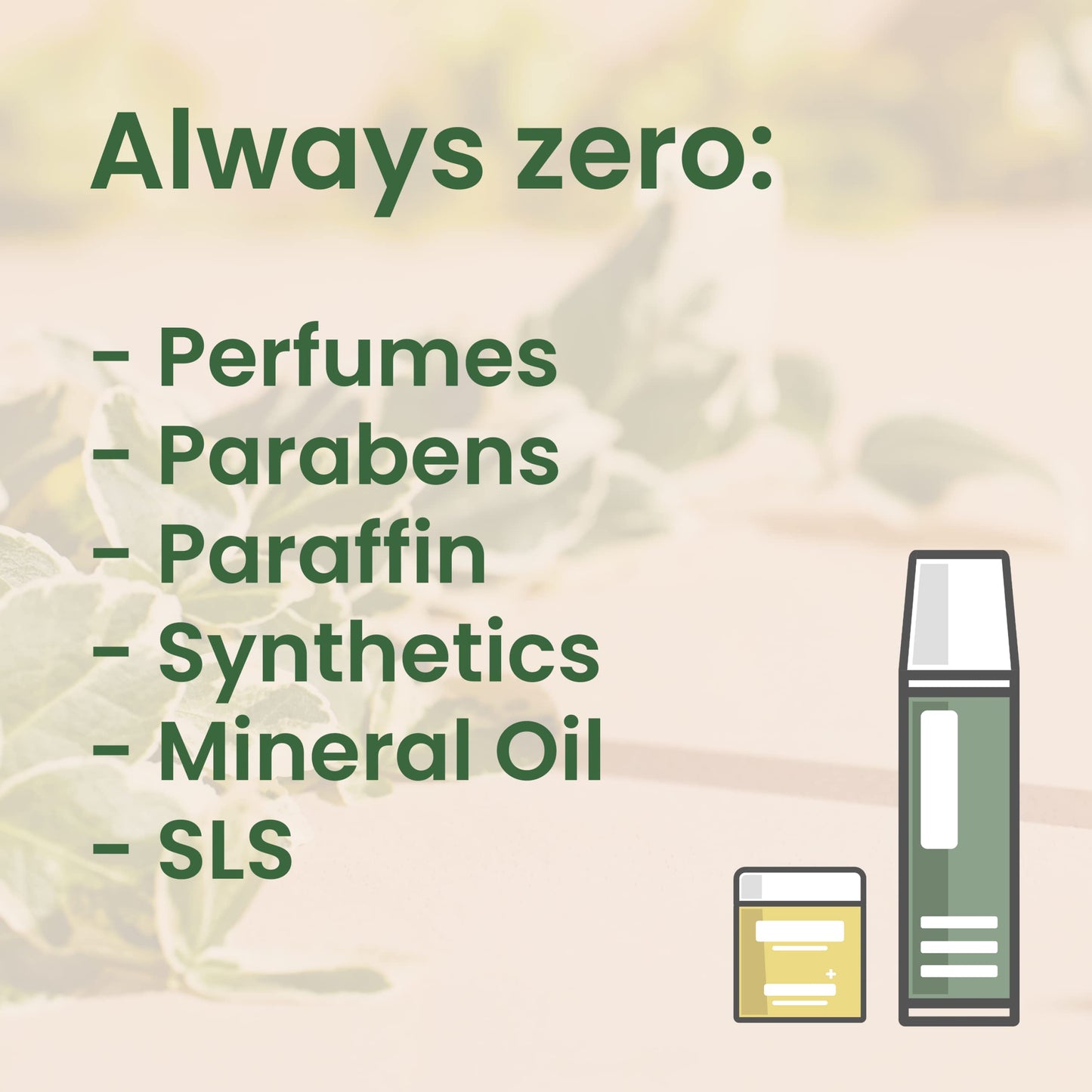 Balmonds Dry Cracked Hands Set - Help For Hands When Constantly Washing