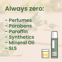 Balmonds Dry Cracked Hands Set - Help For Hands When Constantly Washing