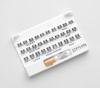 Eylure Cluster Lengthening