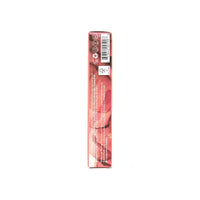 Chella Eyebrow Cream, Awesome Auburn - Vegan, Cruelty Free, Paraben Free, Gluten Free - Long Wearing, Velvet Consistency, Water Resistant