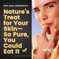 Generic Whipped tallow honey balm. Honey balm and Tallow Skin Care. Barrier skin food for dry skin, acne, eczema, rosacea, menopause. Body lotion, hand and face cream. For adults and baby. All skin types
