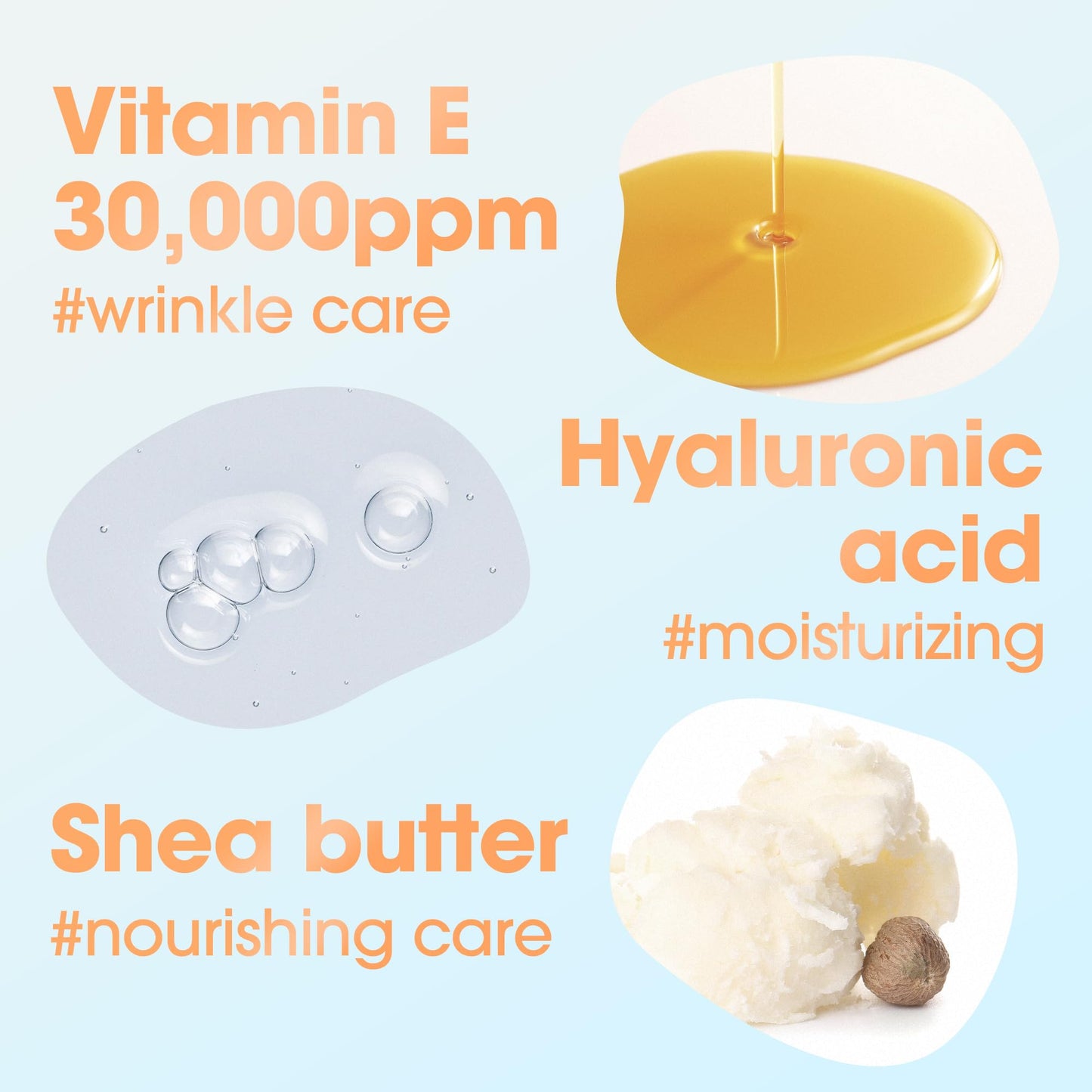 SOME BY MI V10 Hyal Lip Sun Protector 7ml Duo_SPF 15_Clear(original)_Hydrating Lip Balm with Shea Butter,Vitamins and Hyaluronic Acid_Moisture Protection_Reduching Wrinkles_Koeran skincare