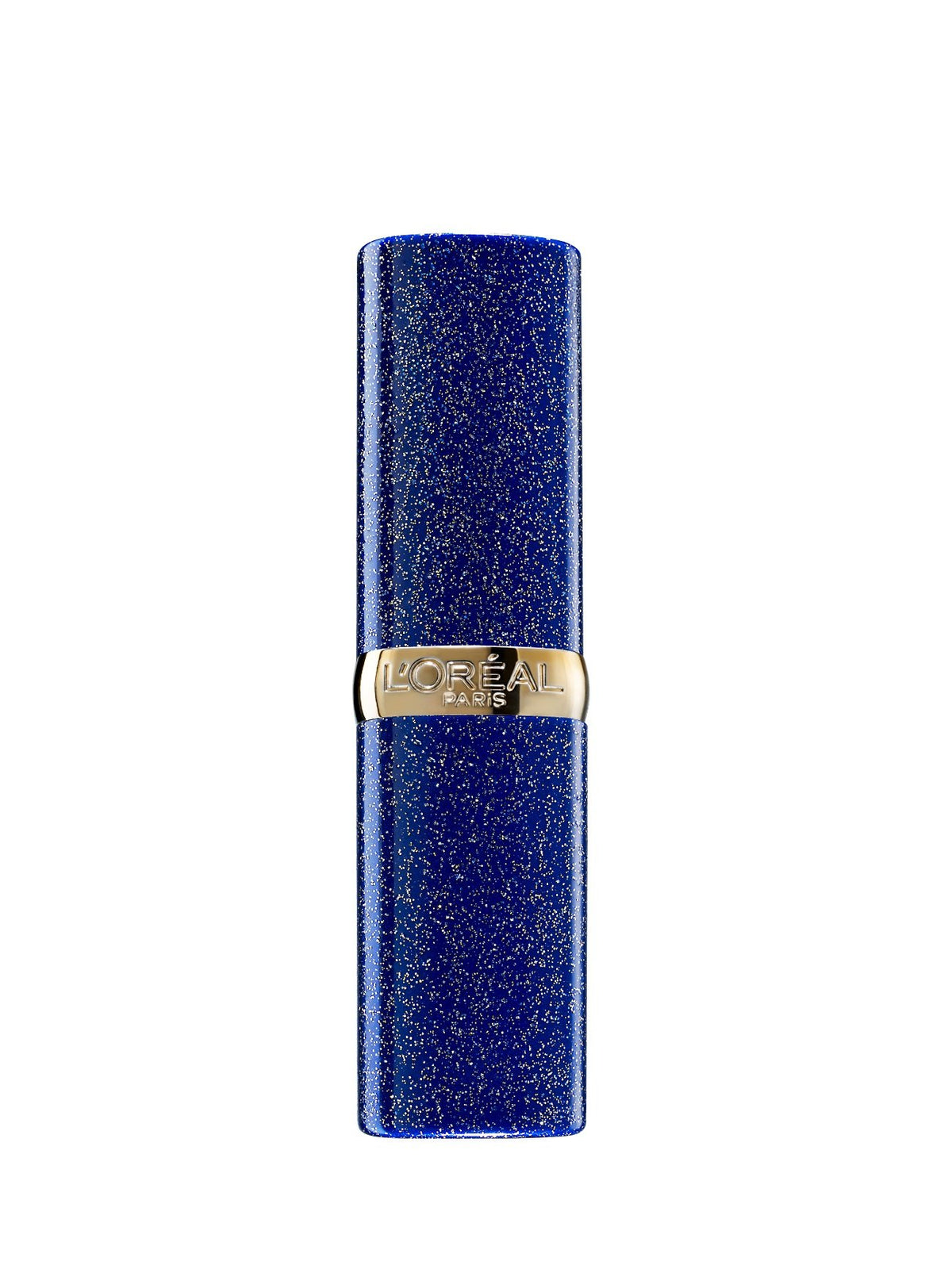 L'Oreal Paris L'Oréal Paris Color Riche Lipstick - 435 Plum My Nights