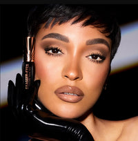 Charlotte Tilbury | Exagger-Eyes Volume Mascara | Exagger-Black | 10ml