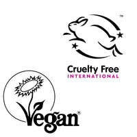 Naissance 'Knotty But Nice' Massage Oil 250ml, 100% Blend of Grapeseed with Ylang Ylang, Patchouli, Clary Sage, Orange, Grapefruit, Frankincense, Black Pepper Essential Oils