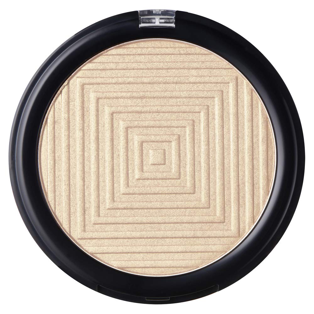 Maybelline Master Chrome Extreme Highlighter Powder, Number 200, Diamond Glow