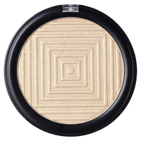 Maybelline Master Chrome Extreme Highlighter Powder, Number 200, Diamond Glow