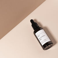 47 Skin | Super Hydrating Skin Elixir with Anti Blemish Spot Treatment Formula | Face Serum | 100ml