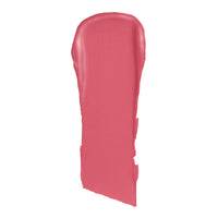 Max Factor Colour Elixir Lipstick with Vitamin E, Shade English Rose 090