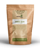 Premium Dong Quai Powder 125g by Natures Root