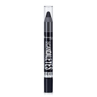 Rimmel London Scandaleyes Shadow Stick, 8 Blackmail