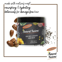 Palmer’s Cocoa Butter Formula Moisture Rich Night Cream 75g