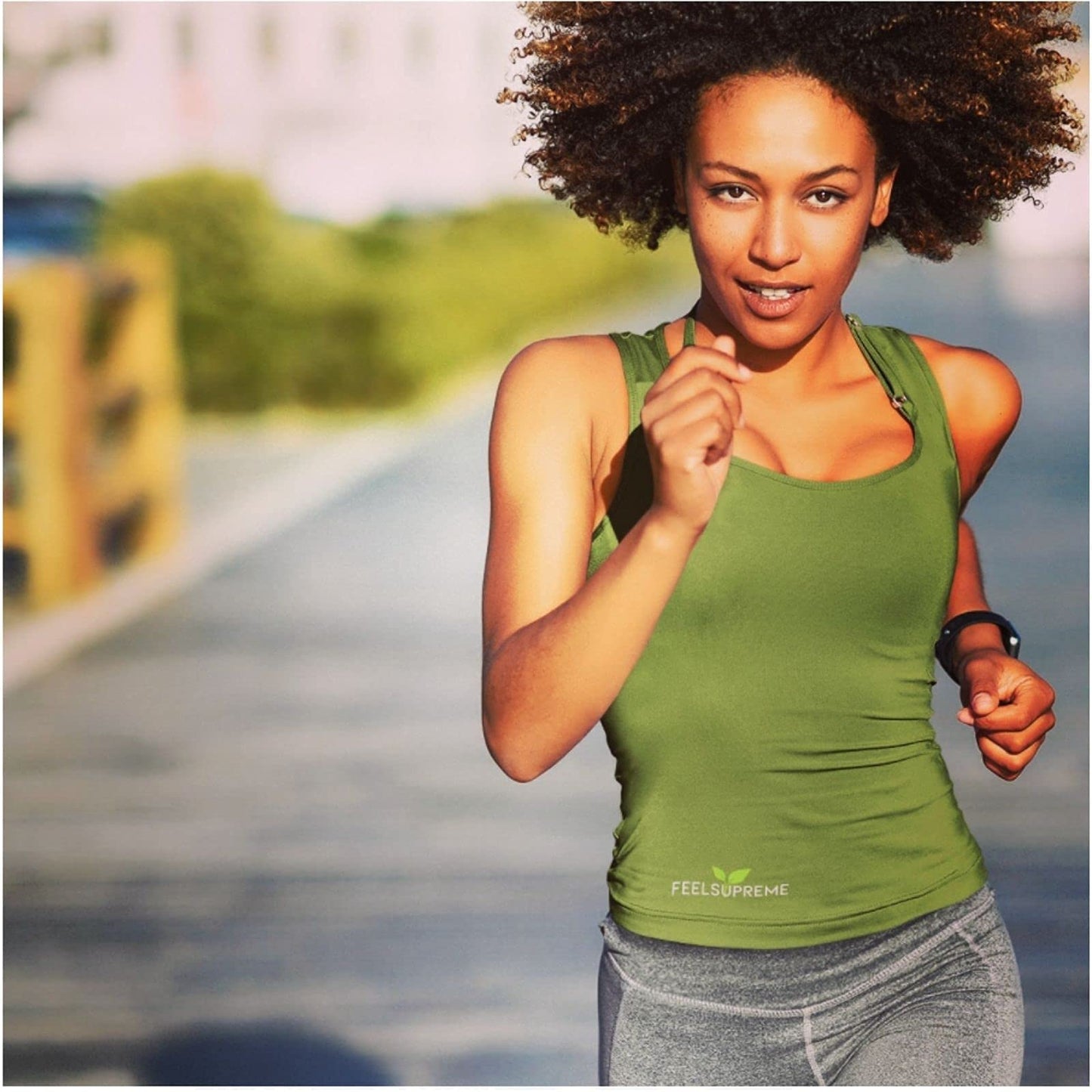 Vitamin B12 60 x 1000mcg Tablets - High Strength Supplement - Pure Methylcobalamin - Brain Function, Immune System, & Energy Support – for Men & Women - Made in The UK